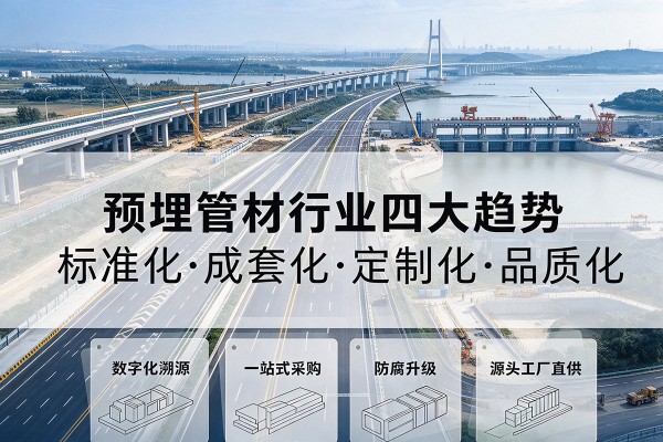 建宁行业发展趋势总结