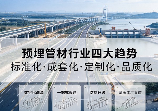 建宁行业发展趋势总结