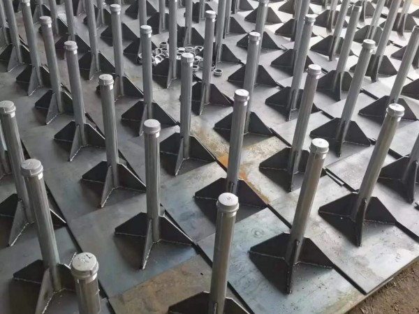 建宁沉降板发货