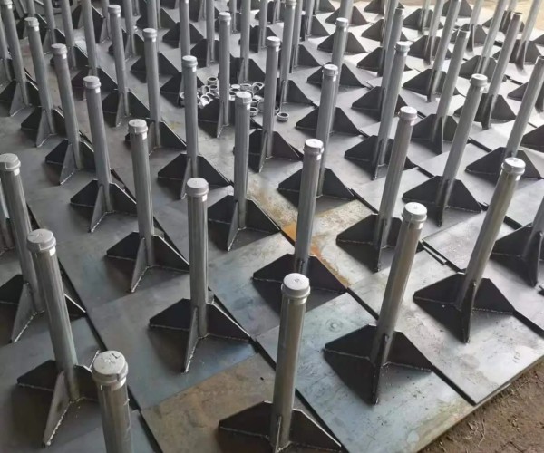 建宁沉降板现货