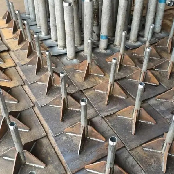 建宁鑫亿呈沉降板定制