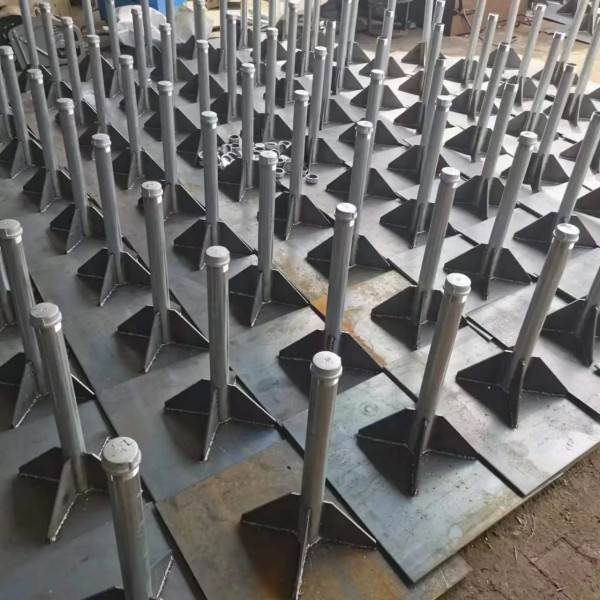 建宁沉降板现货