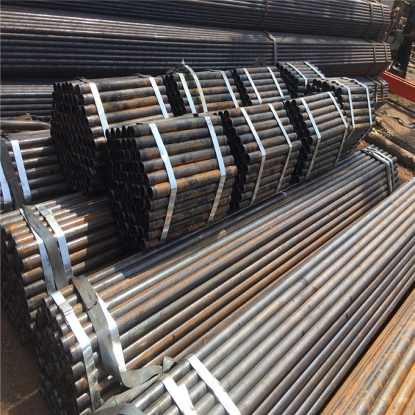 建宁鑫亿呈冷却管