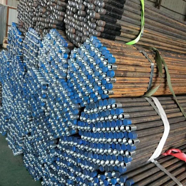 建宁鑫亿呈冷却管